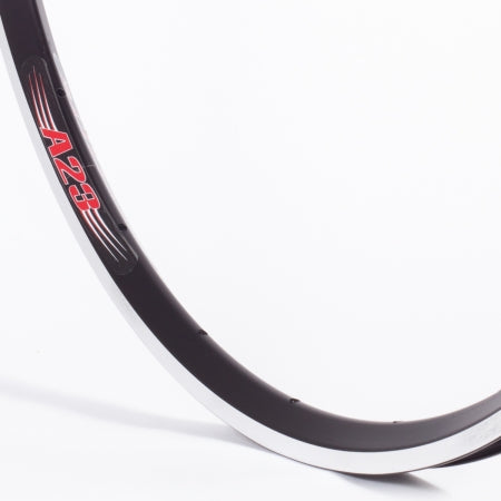 A23 20" - 451 - Machined Side Wall