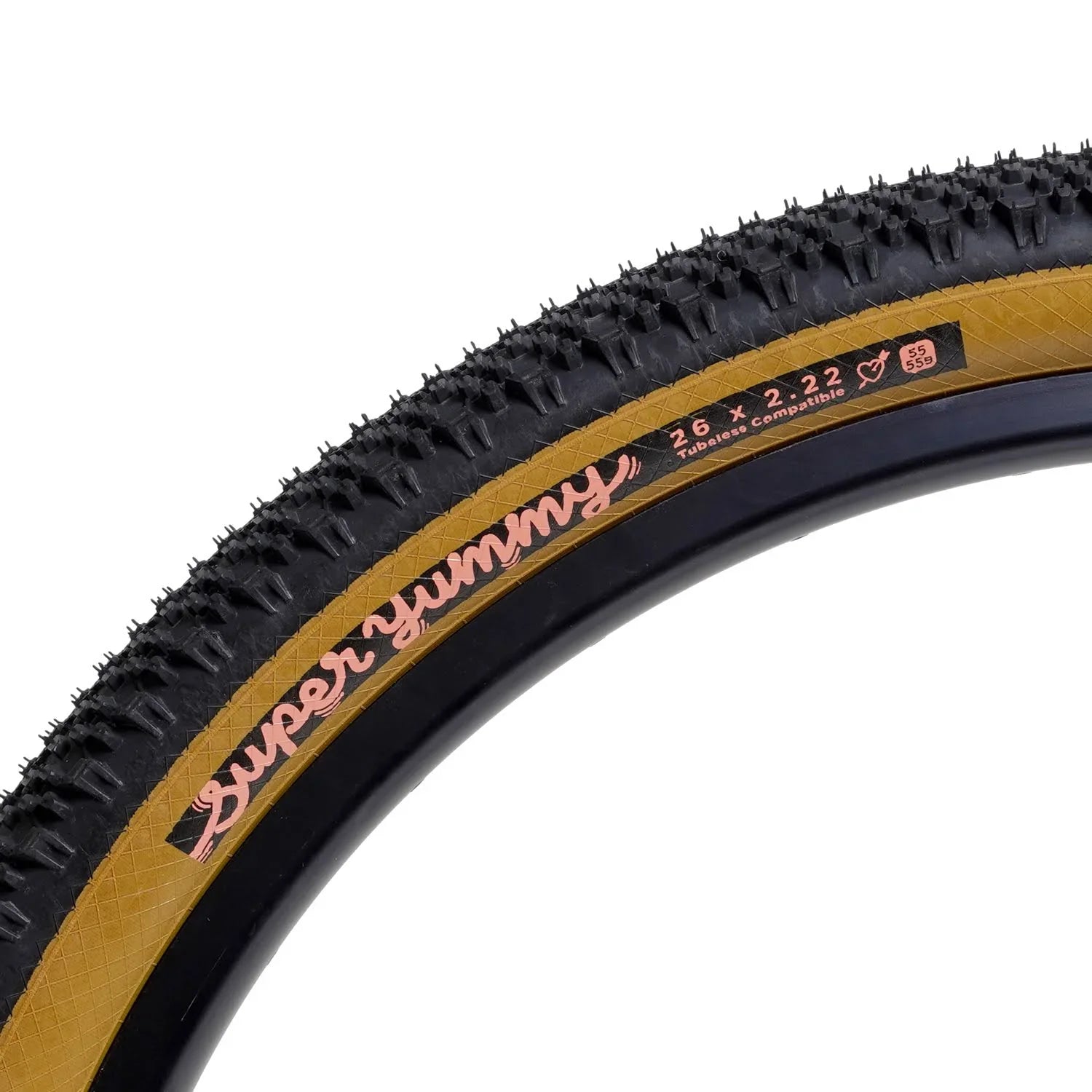 Sim Works V3 Sim Sim Works – Munro Wheels