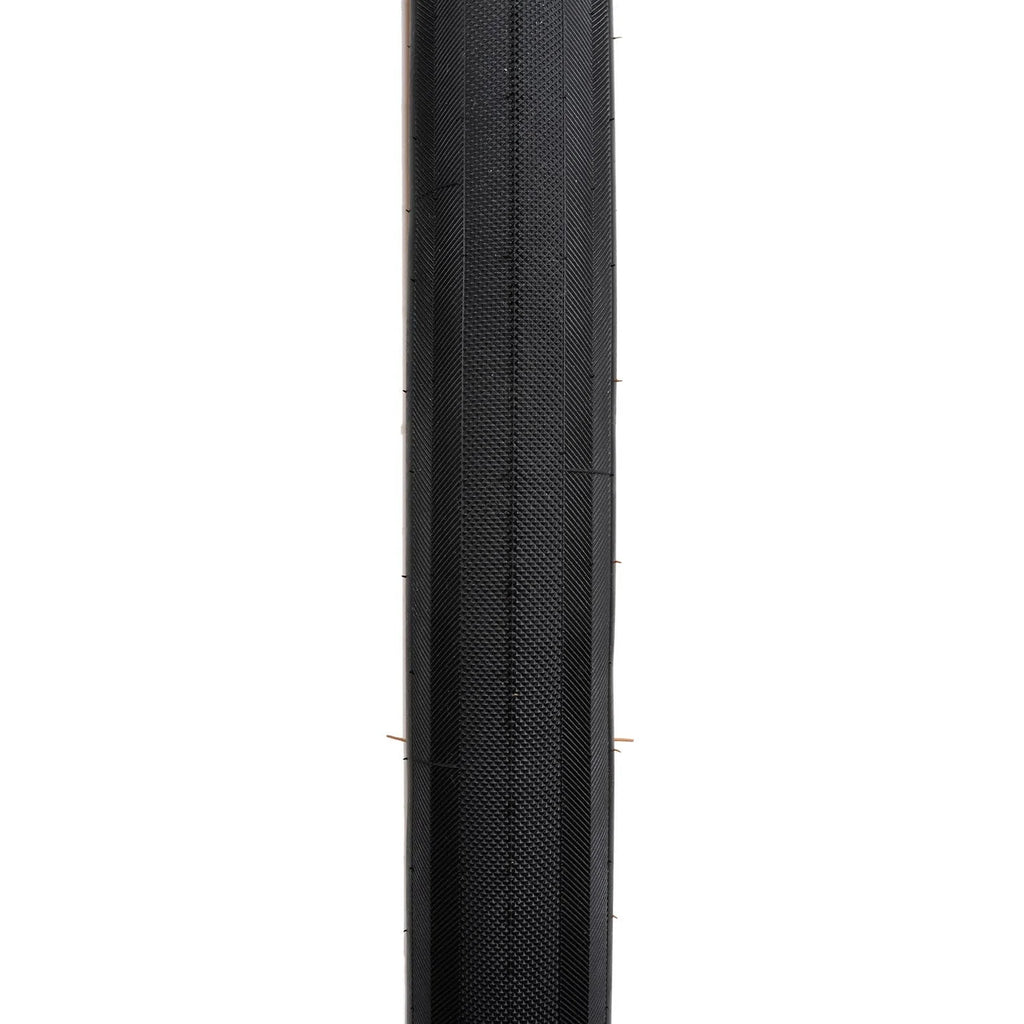 SIMWORKS Volummy Tire 27.5"