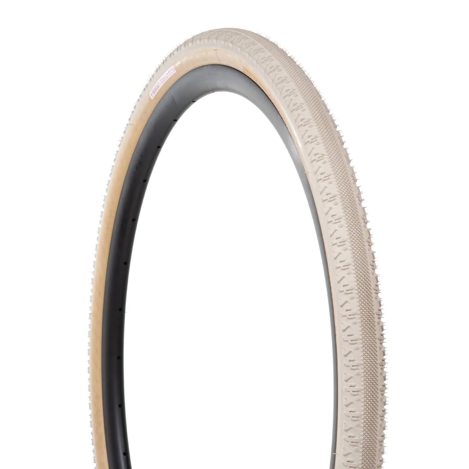 TOMII CYCLES x SIMWORKS Faraway Tire