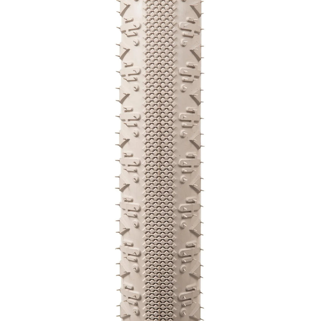 TOMII CYCLES x SIMWORKS Faraway Tire