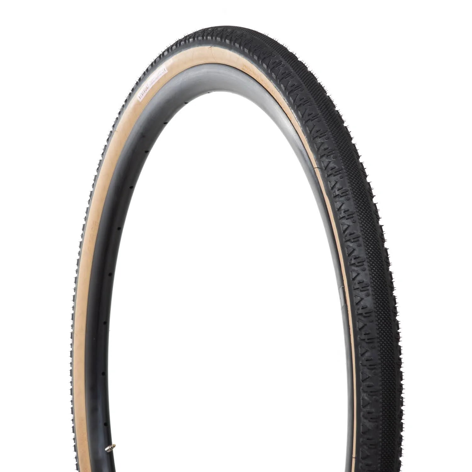TOMII CYCLES x SIMWORKS Faraway Tire