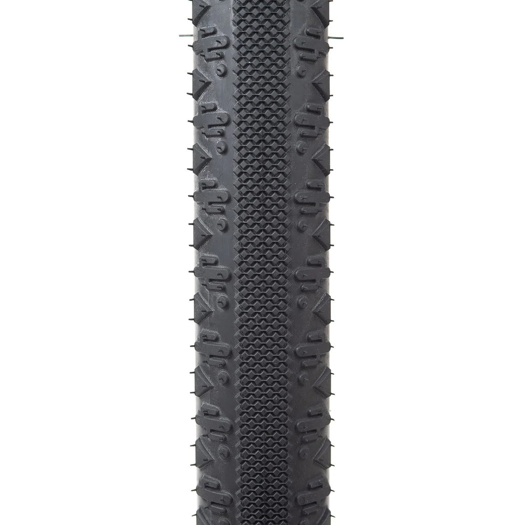 TOMII CYCLES x SIMWORKS Faraway Tire