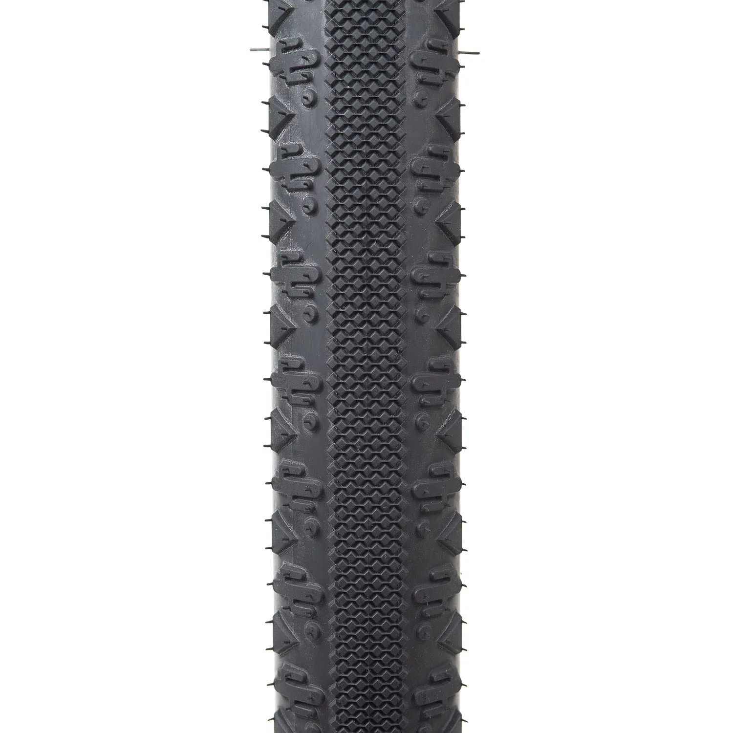 TOMII CYCLES x SIMWORKS Faraway Tire