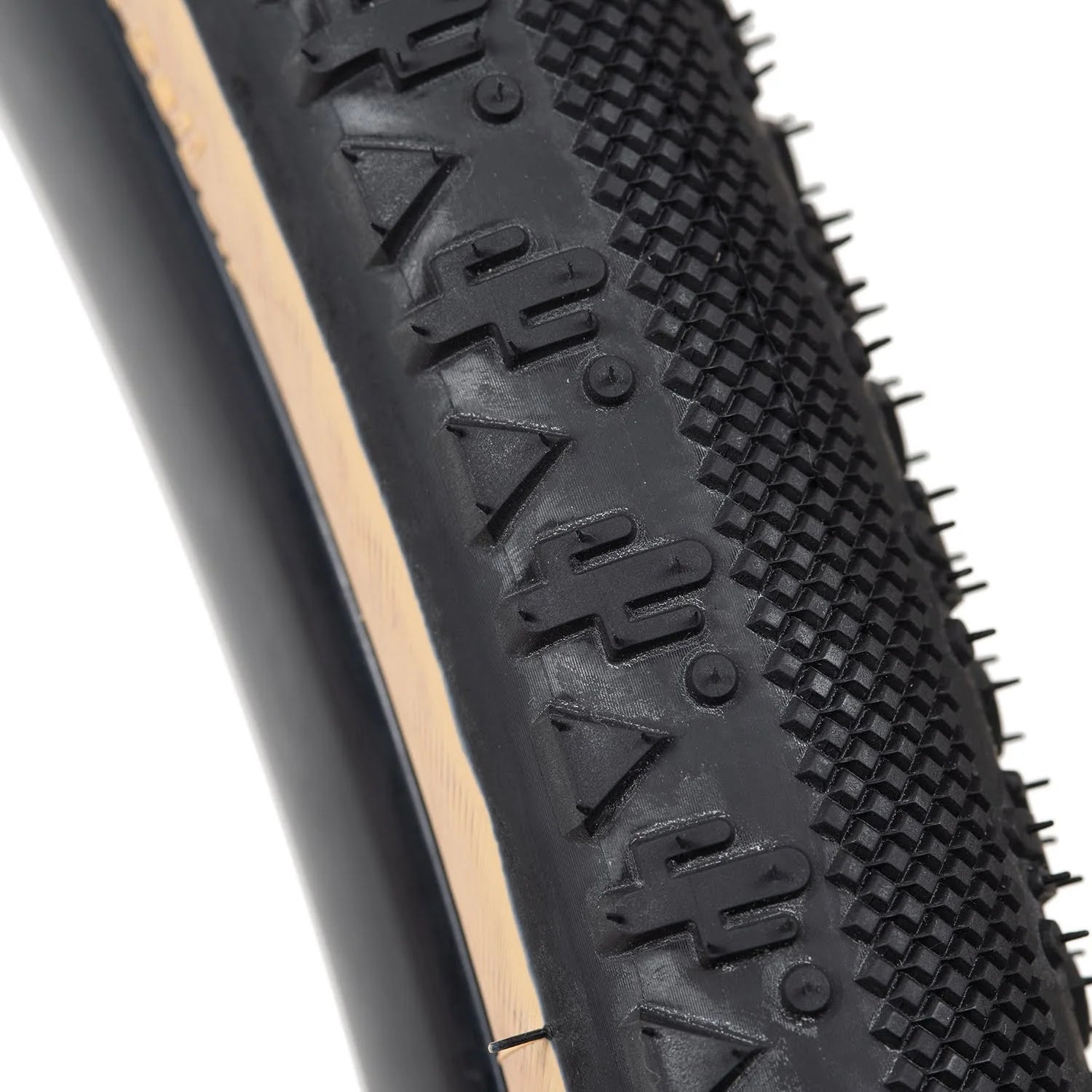 TOMII CYCLES x SIMWORKS Faraway Tire