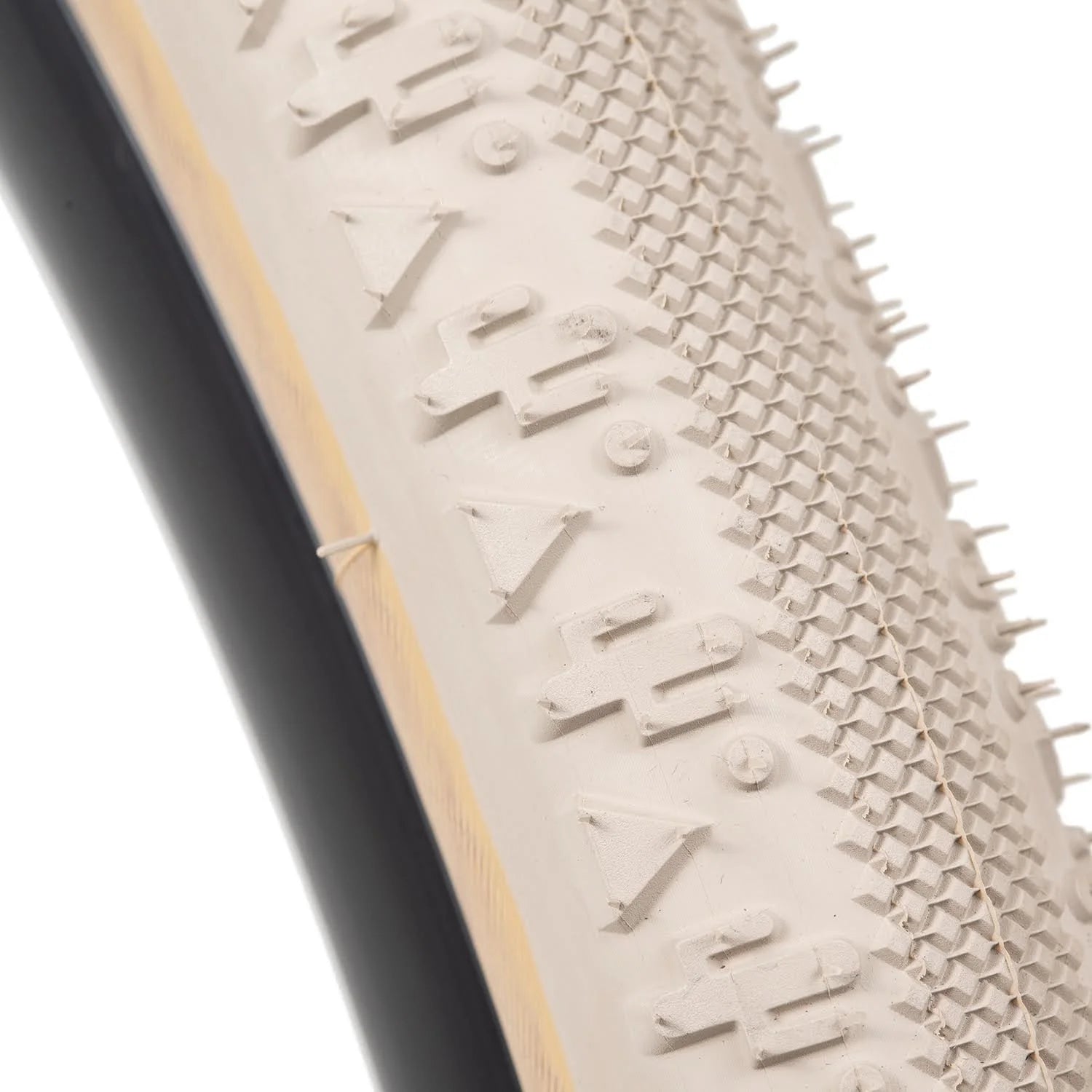 TOMII CYCLES x SIMWORKS Faraway Tire