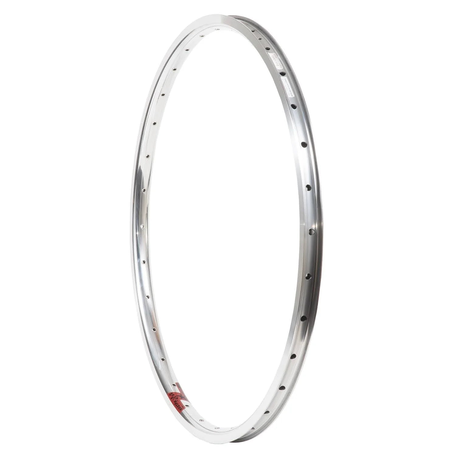 SIMWORKS Standalone 001 Rim