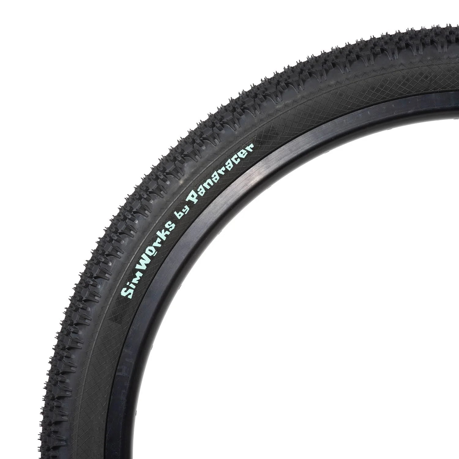 SIMWORKS Super Yummy Tire 29"