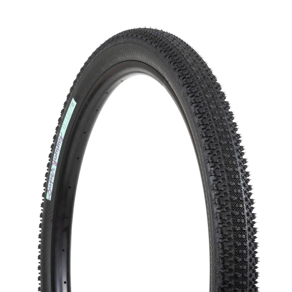 SIMWORKS Super Yummy Tire 29"