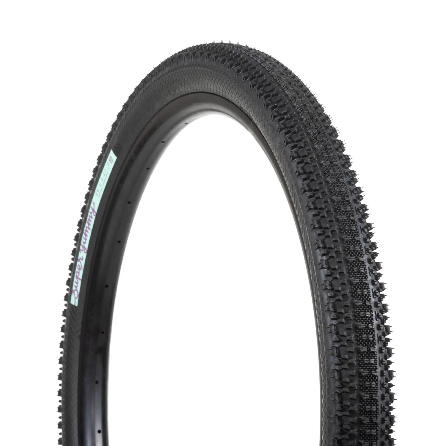 SIMWORKS Super Yummy Tire 29"