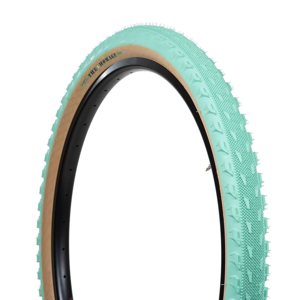 SIMWORKS The Homage TLC 650b