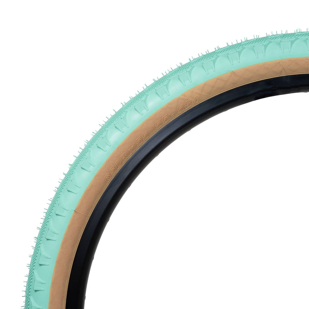 SIMWORKS The Homage TLC 650b