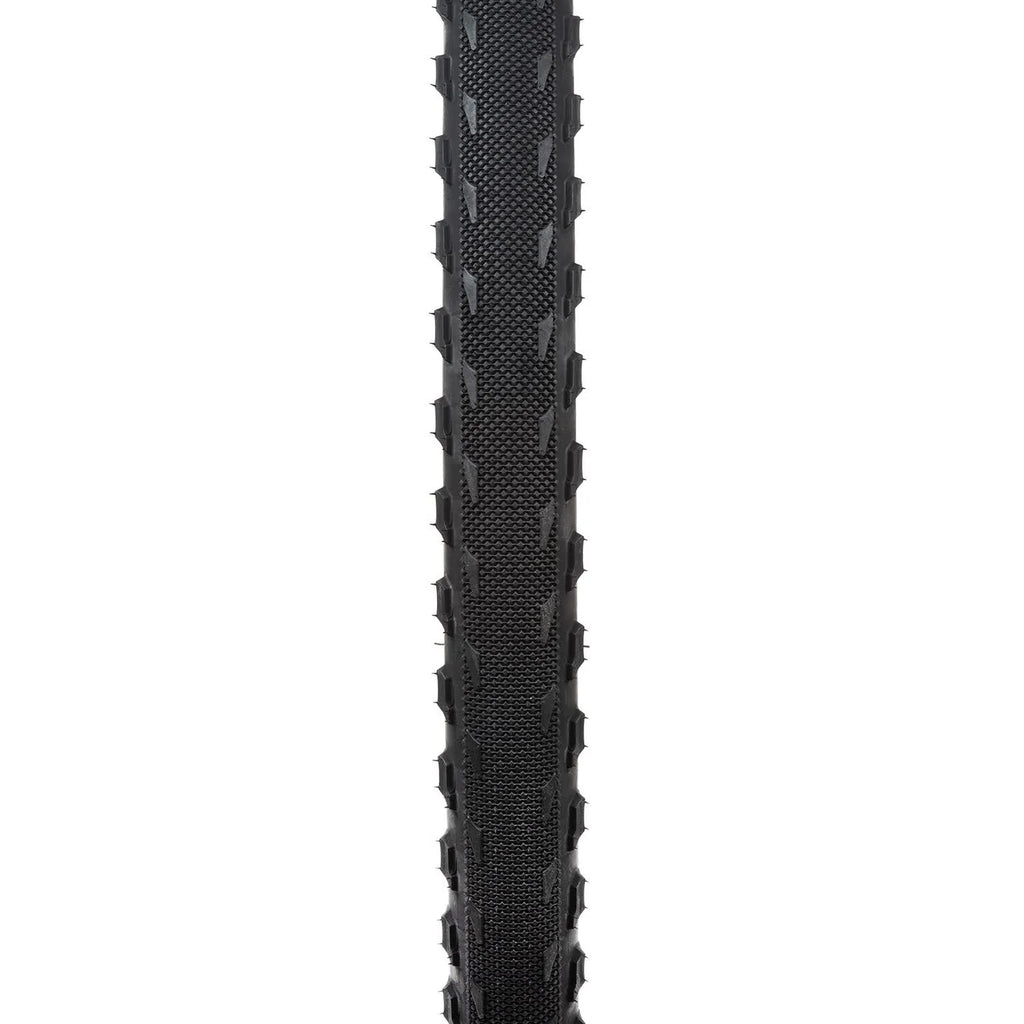 SIMWORKS The Homage TLC 650b