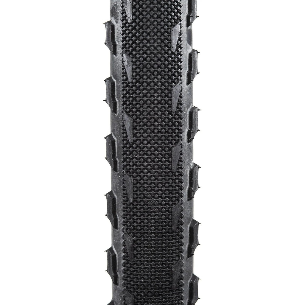 SIMWORKS The Homage Tire 26"