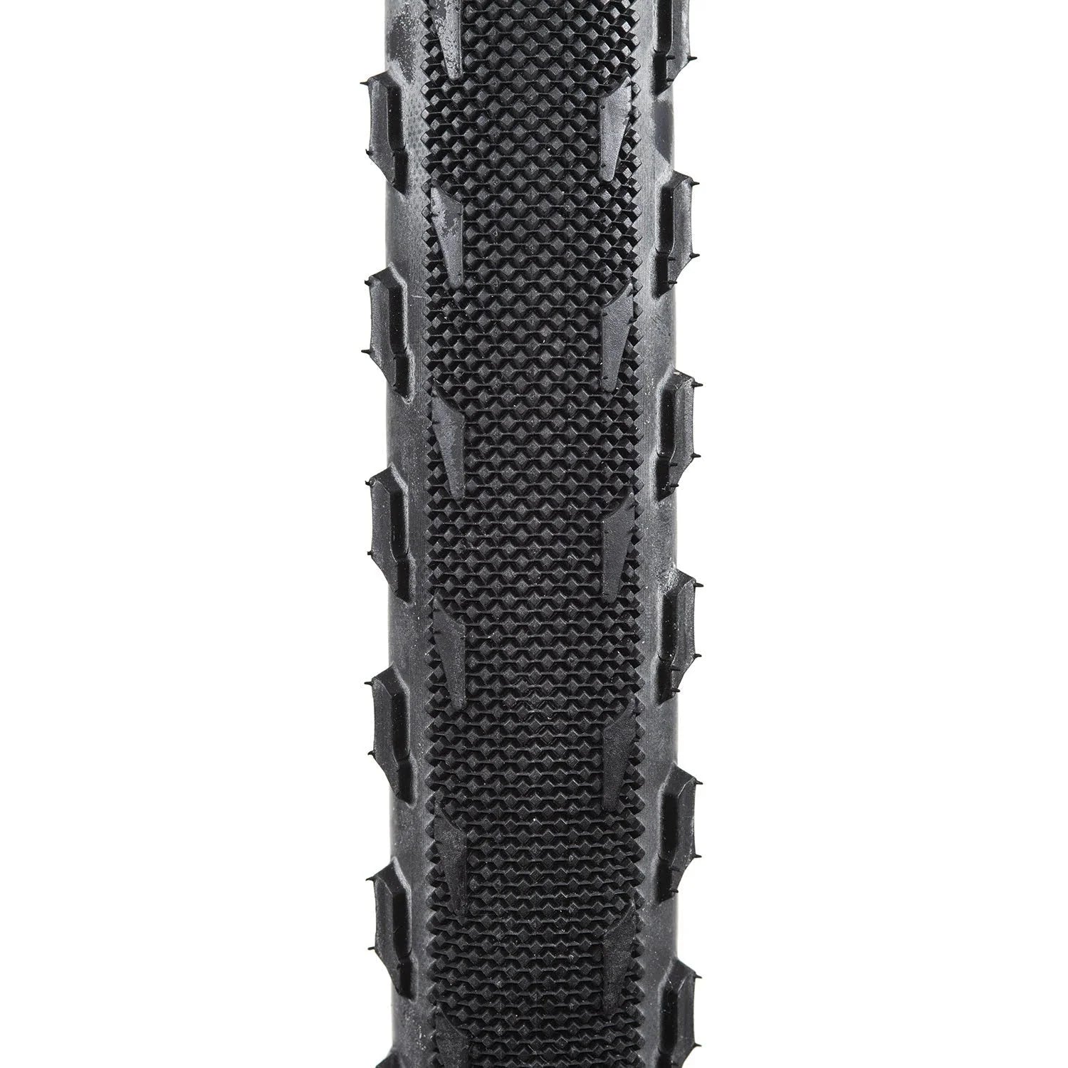 SIMWORKS The Homage Tire 26"