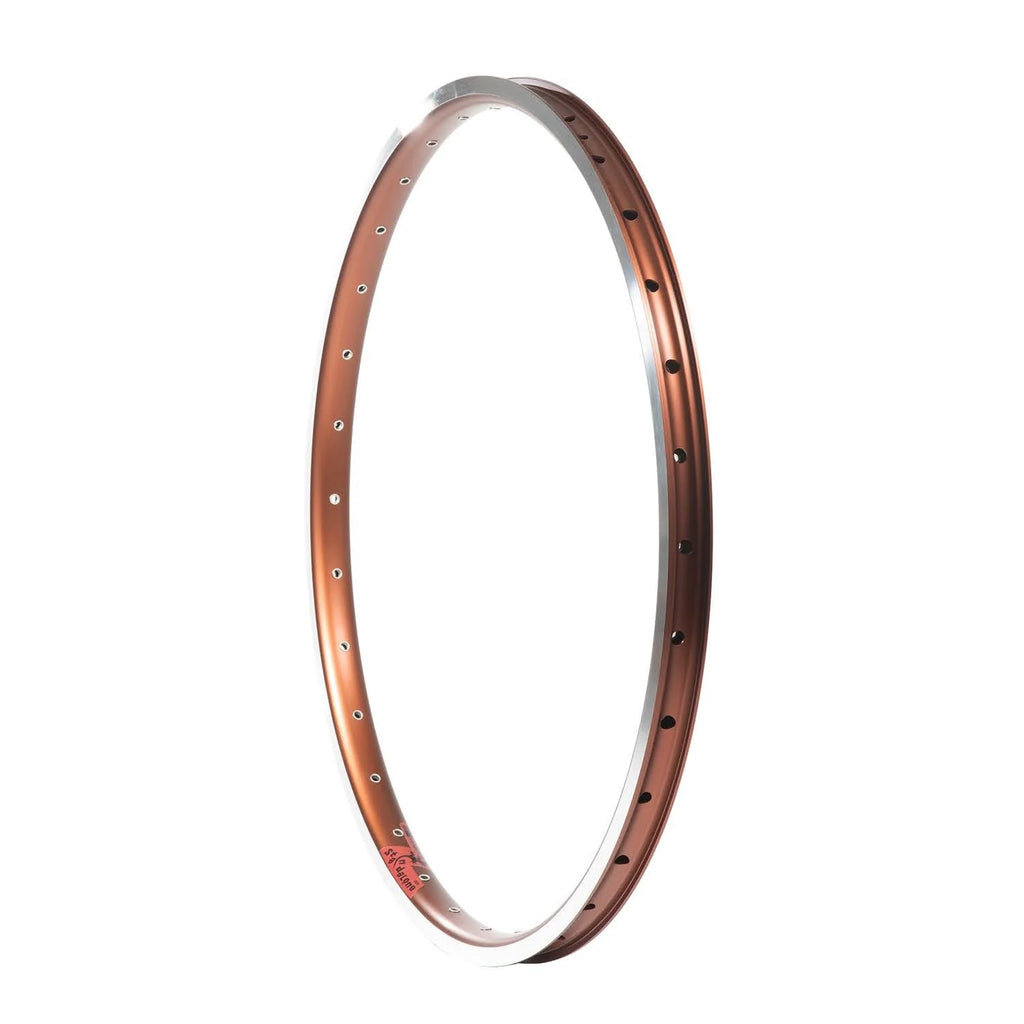 SIMWORKS Standalone 001 Rim