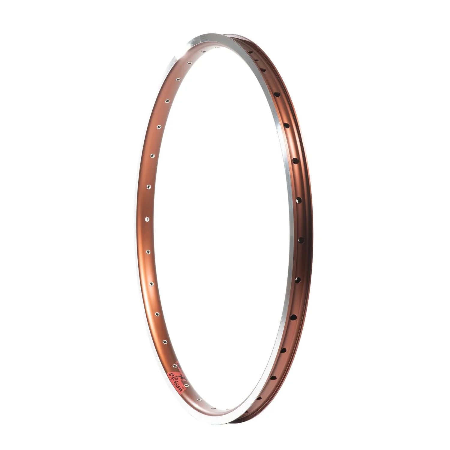 SIMWORKS Standalone 001 Rim