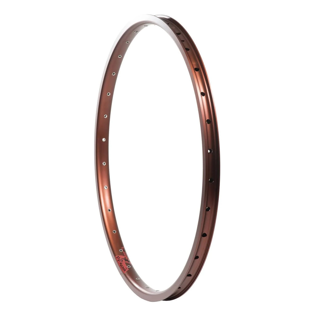 SIMWORKS Standalone 001 Rim