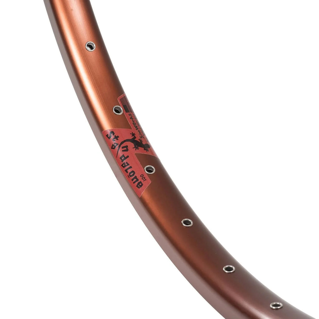 SIMWORKS Standalone 001 Rim