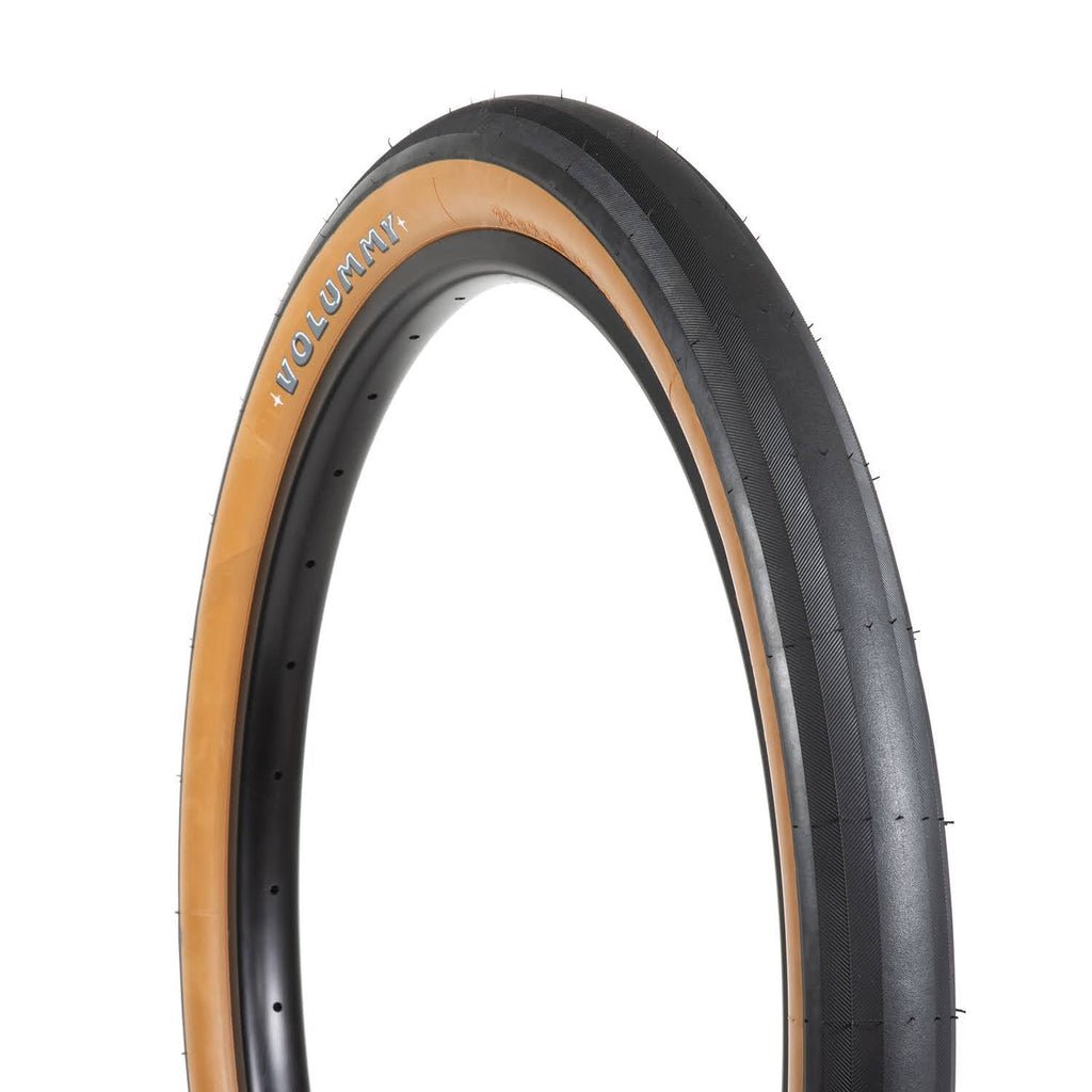 SIMWORKS Volummy 26"