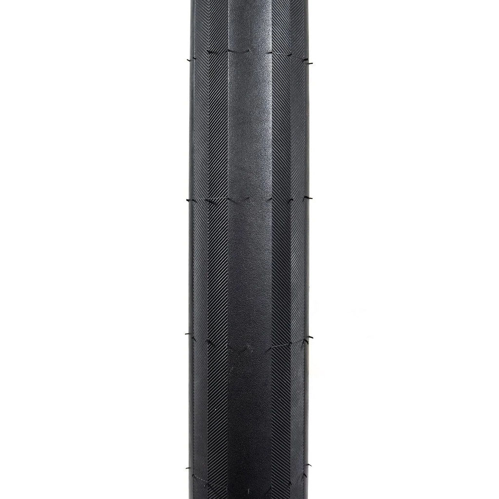 SIMWORKS Volummy 26"