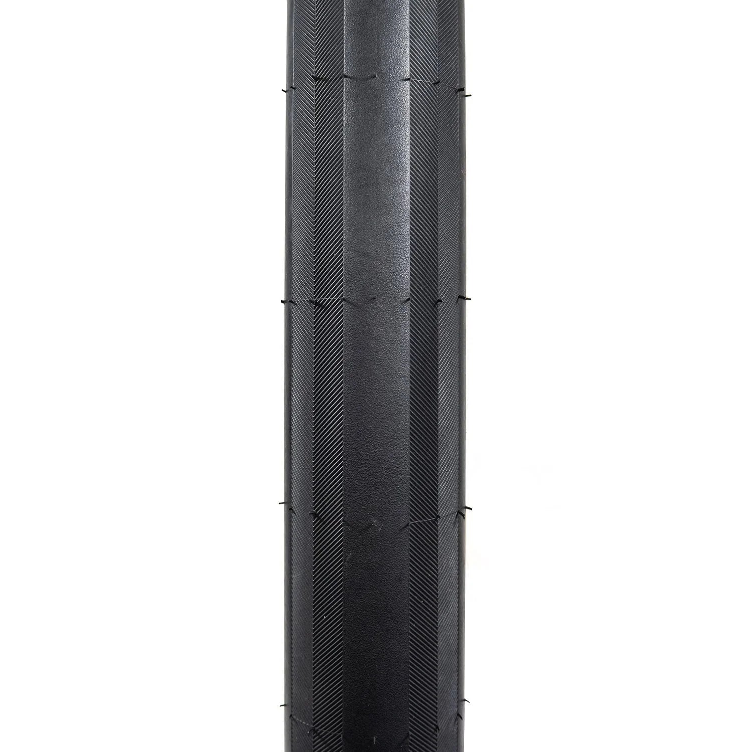 SIMWORKS Volummy 26"