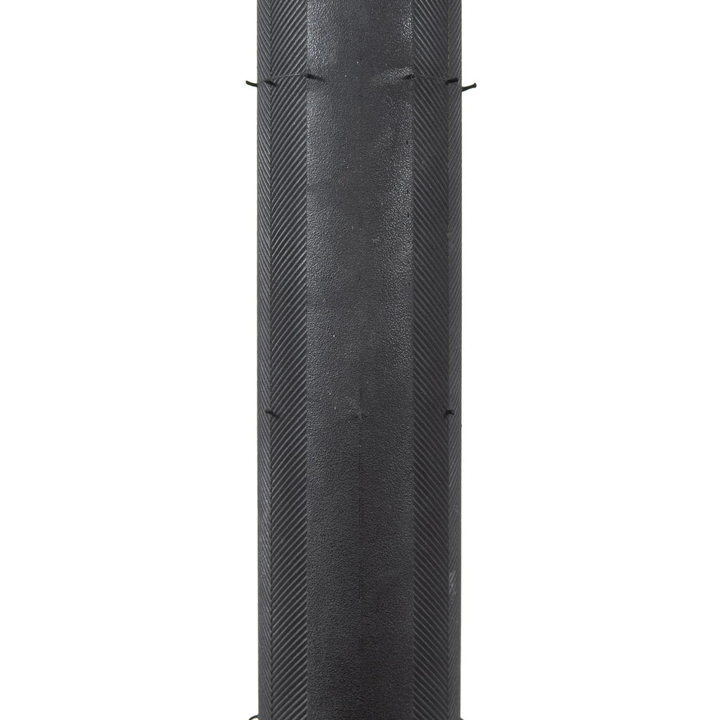 SIMWORKS Volummy Tire 27.5"