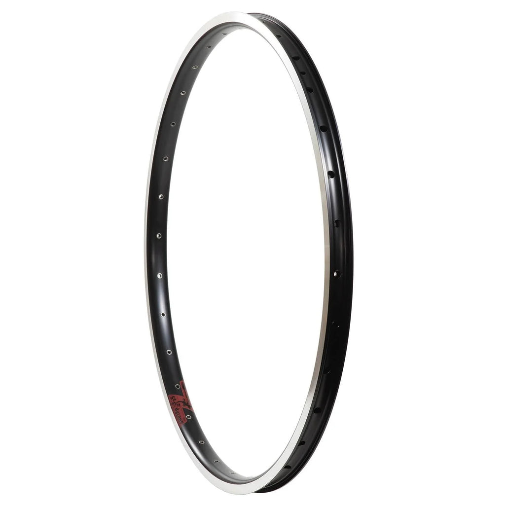 SIMWORKS Standalone 001 Rim