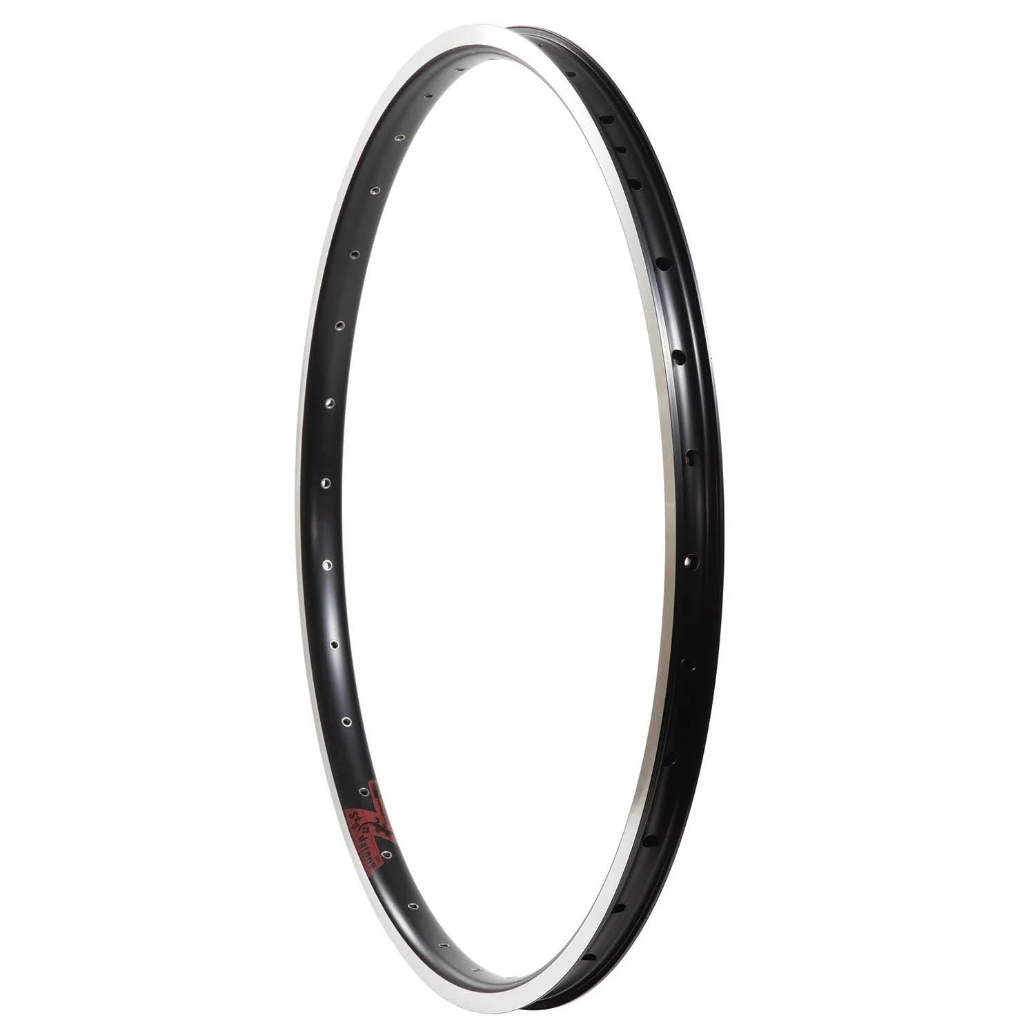 SIMWORKS Standalone 001 Rim