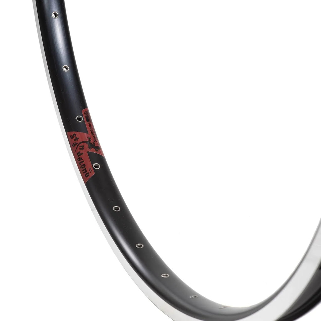 SIMWORKS Standalone 001 Rim