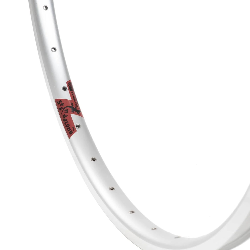 SIMWORKS Standalone 001 Rim