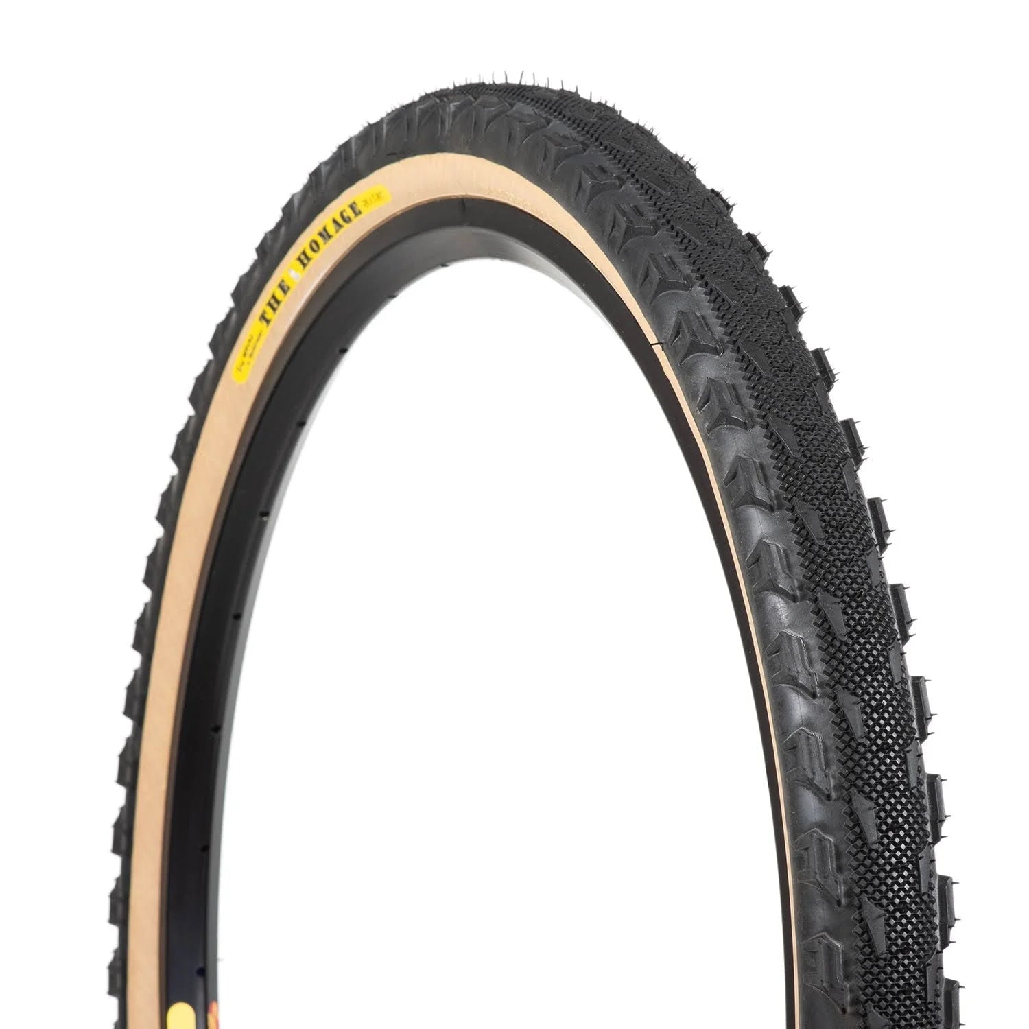 SIMWORKS The Homage Tire 26"