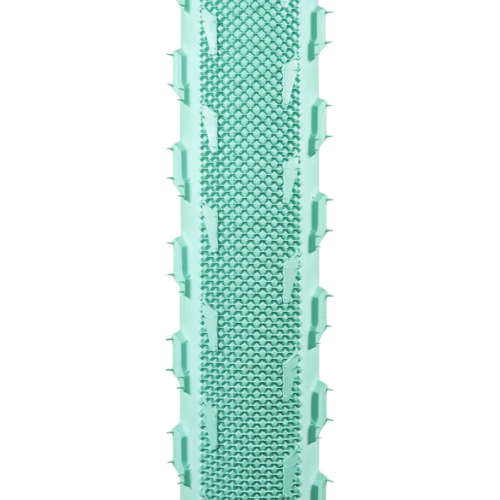 SIMWORKS The Homage Tire 26"