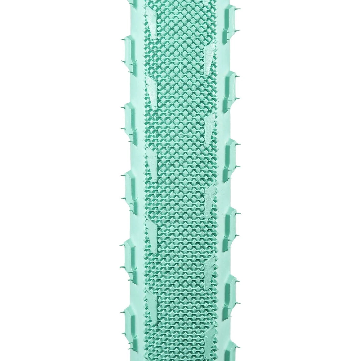 SIMWORKS The Homage Tire 26"