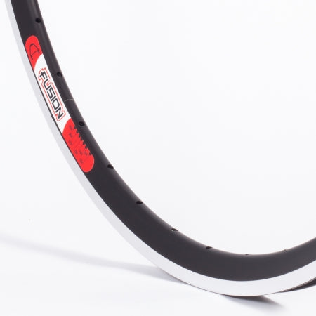 Fusion 700c - Machined Side Wall