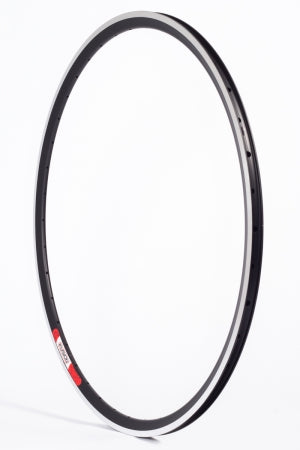 Fusion 700c - Machined Side Wall