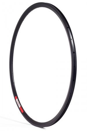 Fusion 700c - Machined Side Wall