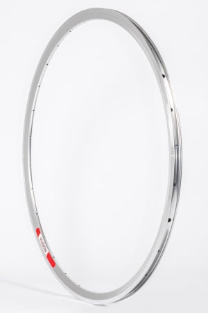 Fusion 700c - Machined Side Wall