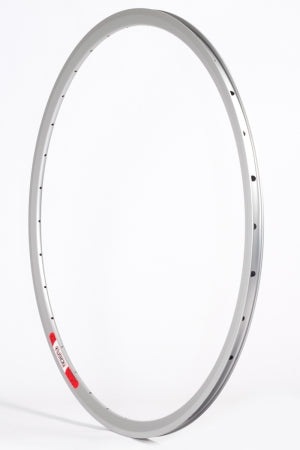Fusion 700c - Machined Side Wall
