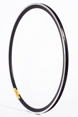 Deep V 700C - 32 to 48 holes - Non Machined Side Wall