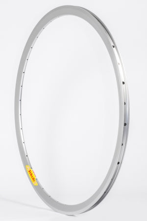Deep V 700C - 32 to 48 holes - Non Machined Side Wall