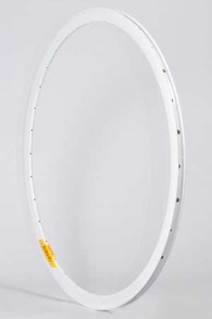 Deep V 700C - 32 to 48 holes - Non Machined Side Wall