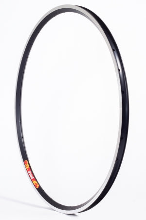 Dyad 650b - Machined Side Wall