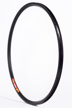 Dyad 27" - Non Machined Side Wall