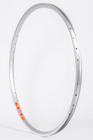 Dyad 24" - 507 BSD - Non Machined Side Wall