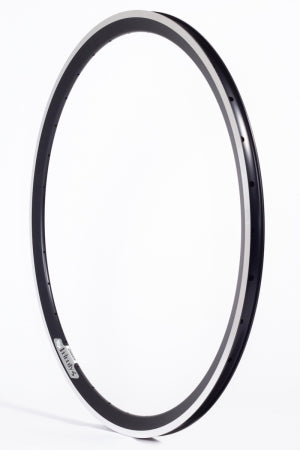 Chukker 700c - Machined Side Wall