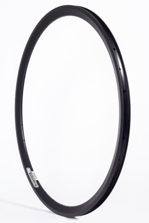 Chukker 700c - Non Machined Side Wall