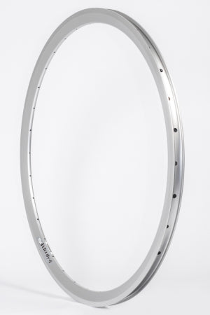 Chukker 700c - Non Machined Side Wall