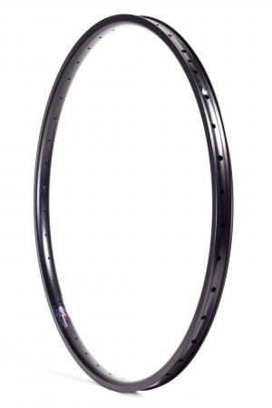 Cliffhanger 20" - 406 - Non Machined Side Wall