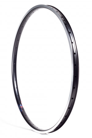 Cliffhanger 20" - 406 - Non Machined Side Wall
